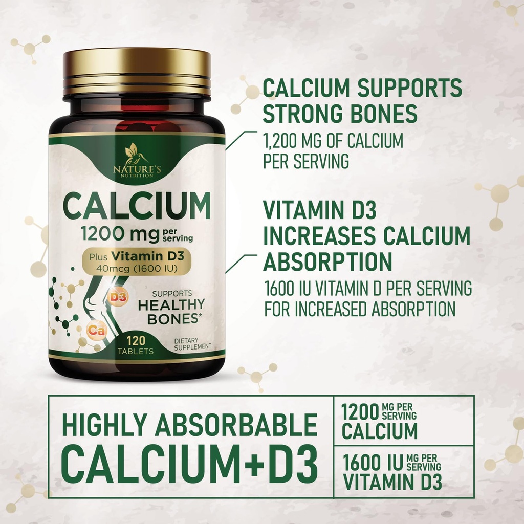 calcium-1200-mg-with-vitamin-d3-per-serv-3.jpg