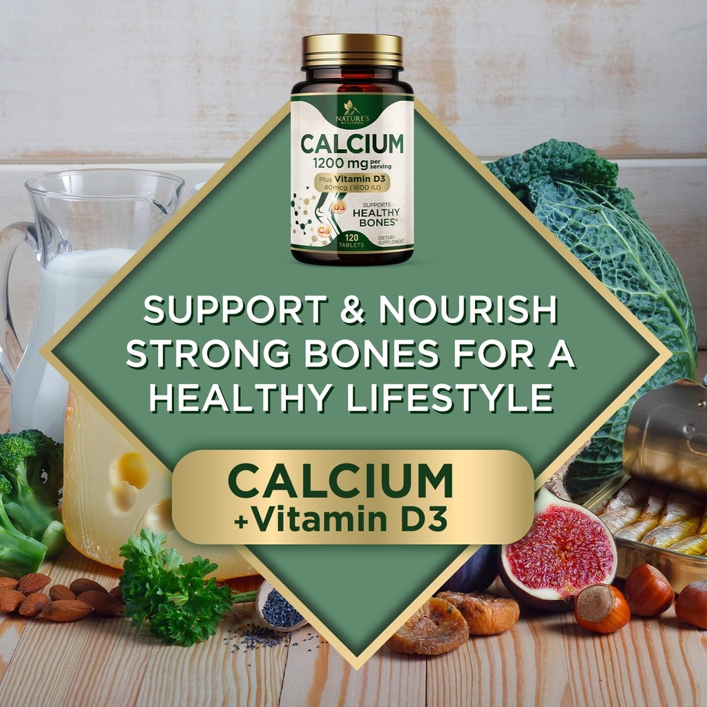 calcium-1200-mg-with-vitamin-d3-per-serv-6.jpg