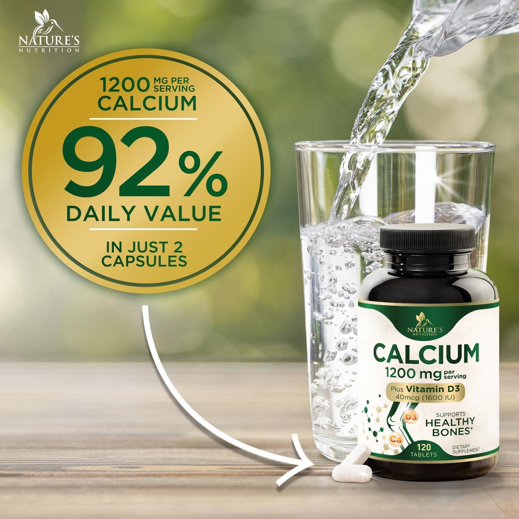 calcium-1200-mg-with-vitamin-d3-per-serv-5.jpg