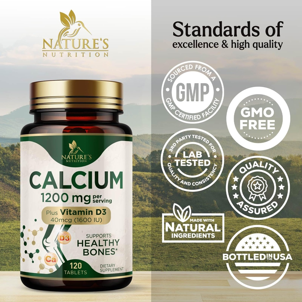calcium-1200-mg-with-vitamin-d3-per-serv-4.jpg