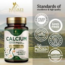 calcium-1200-mg-with-vitamin-d3-per-serv-4.jpg