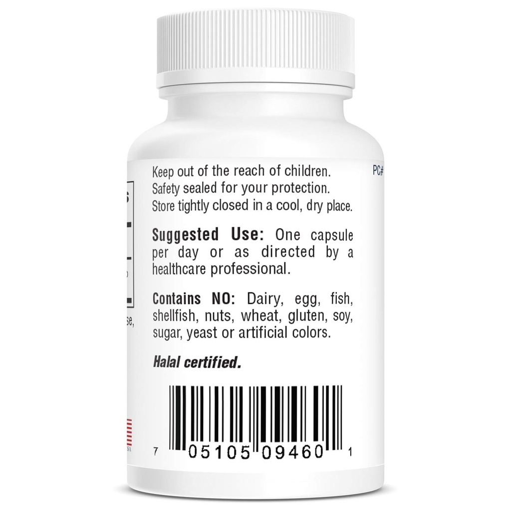 bio-tech-vitamin-d-capsule-53191024401-1-3.jpg