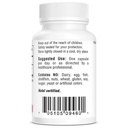 bio-tech-vitamin-d-capsule-53191024401-1-3.jpg