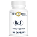 bio-tech-vitamin-d-capsule-53191024401-1-2.jpg