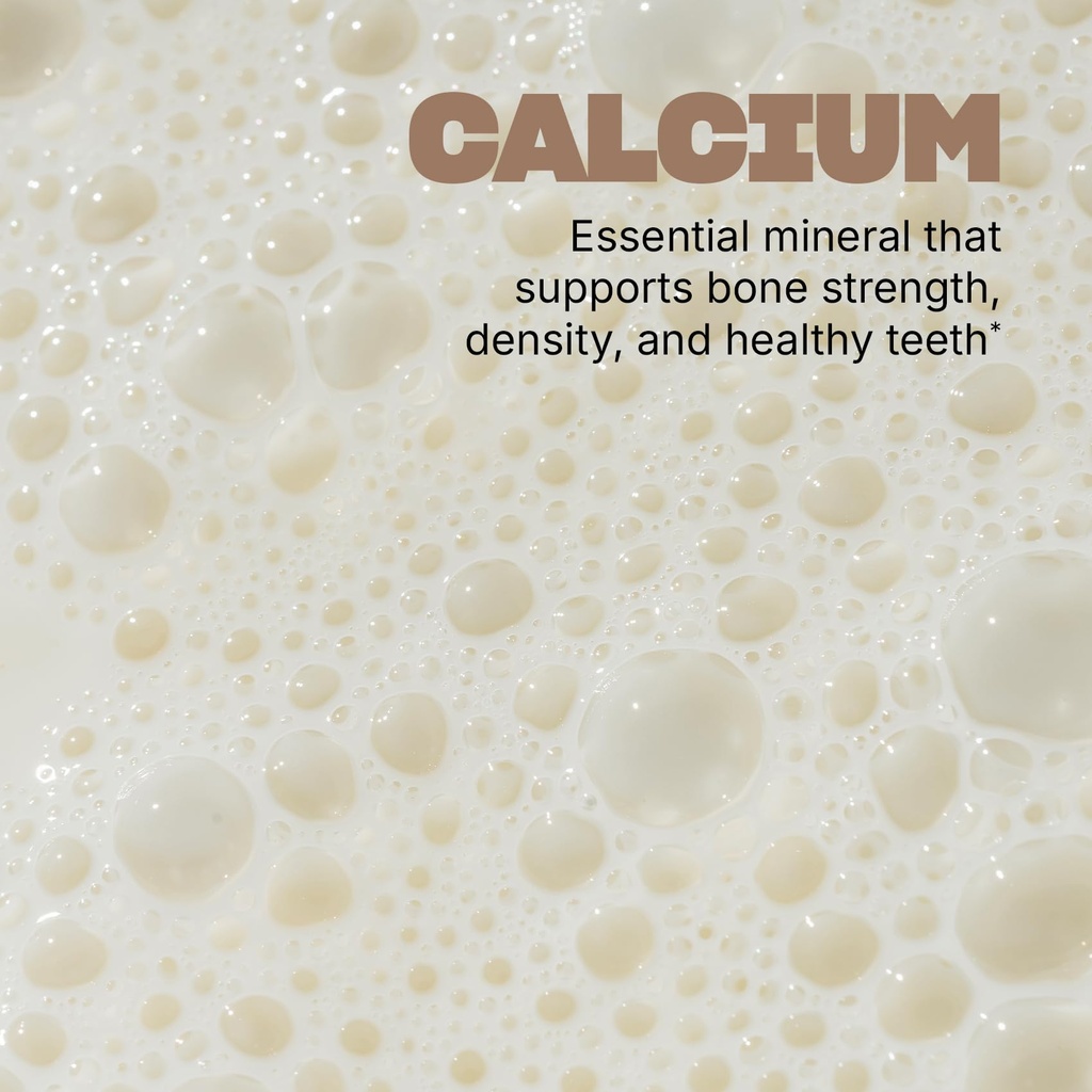 swisse-calcium-with-vitamin-d3-and-citra-3.jpg