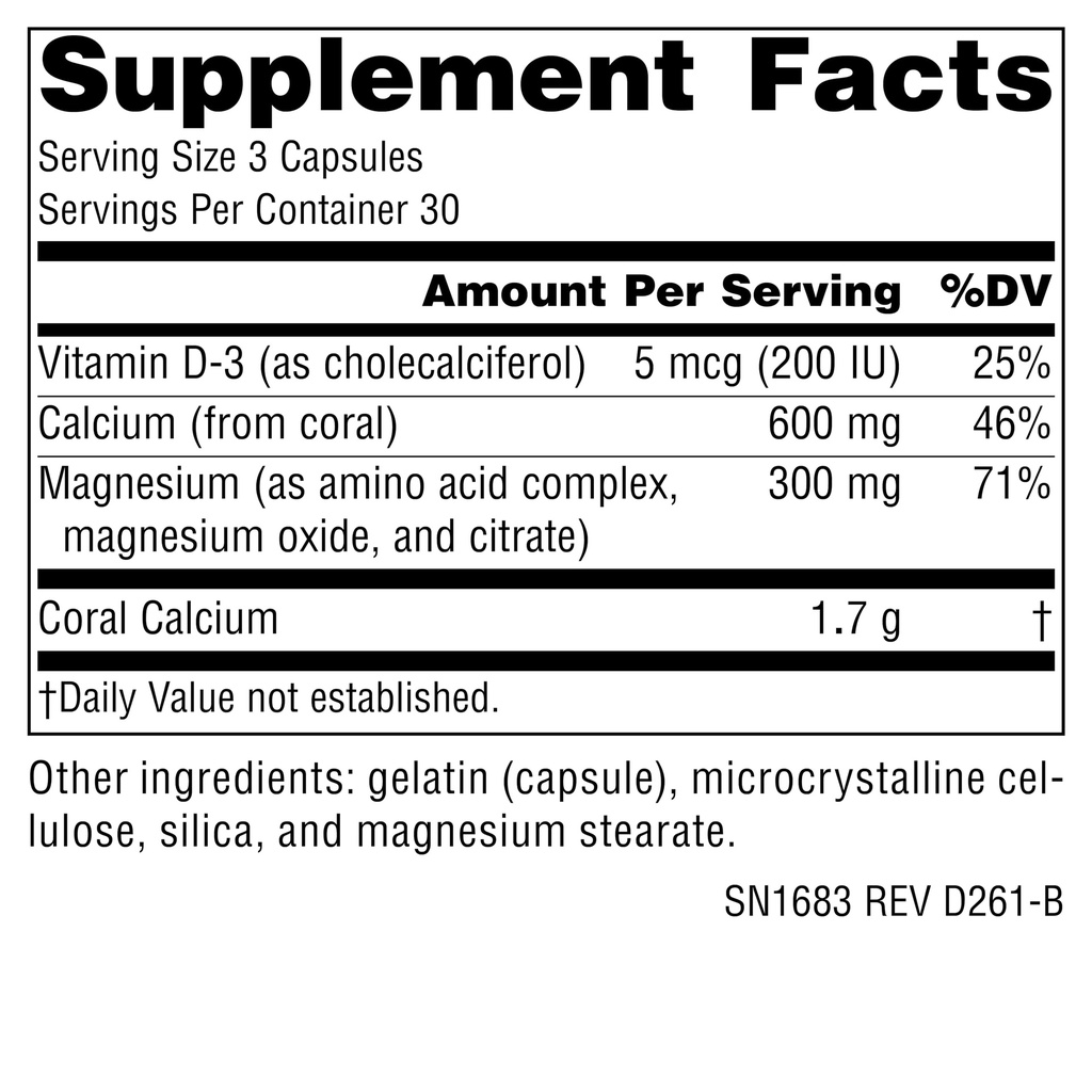 source-naturals-coral-calcium-magnesium--2.jpg