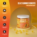 vifssg-vitamin-d3-k2-sugar-free-120-gumm-4.jpg