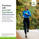 terry-naturally-europharma-strontium-60--5.jpg