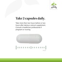 terry-naturally-europharma-strontium-60--4.jpg