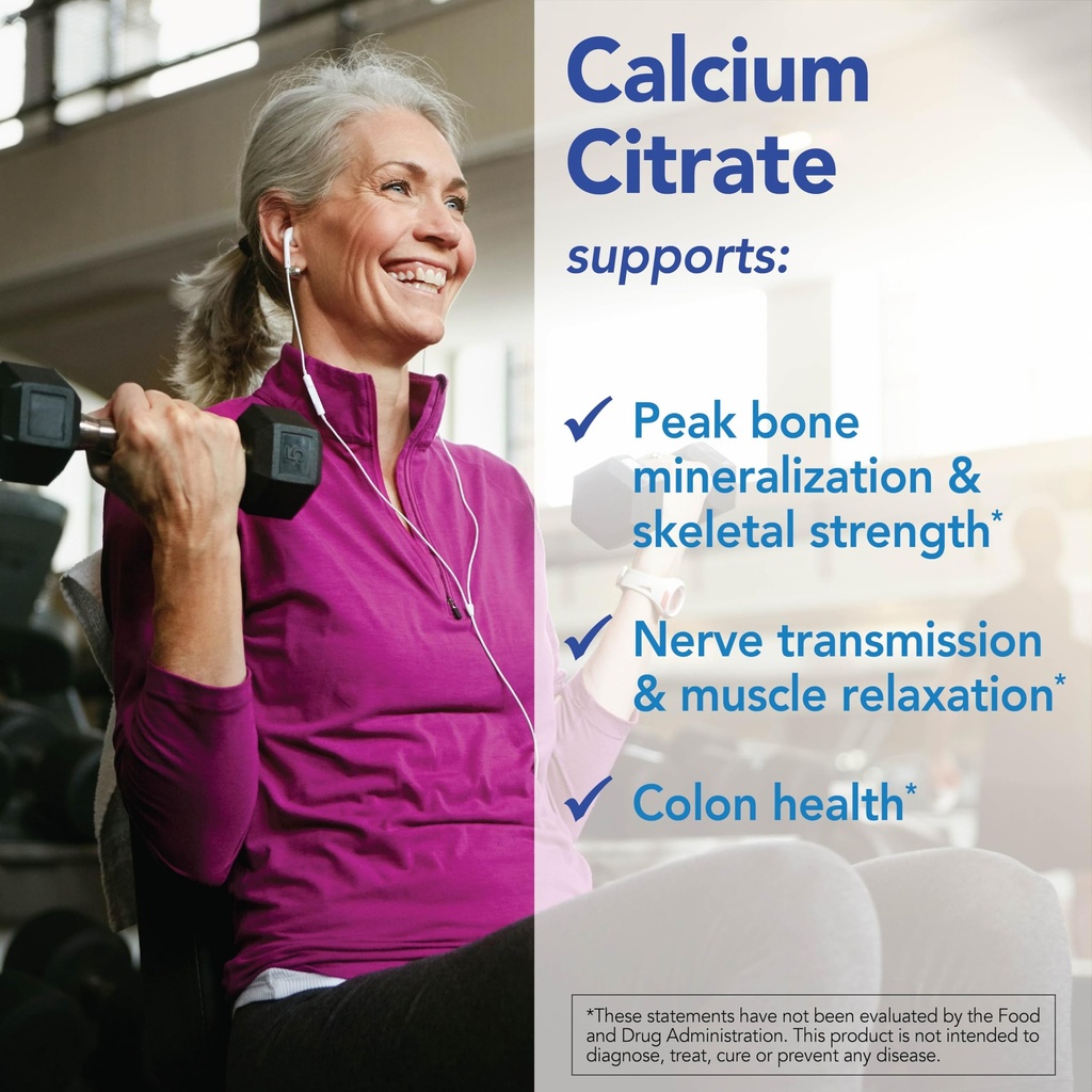 patient-one-calcium-citrate-plus-vitamin-4.jpg