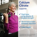 patient-one-calcium-citrate-plus-vitamin-4.jpg