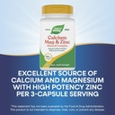 nature-s-way-calcium-magnesium-zinc-mine-5.jpg