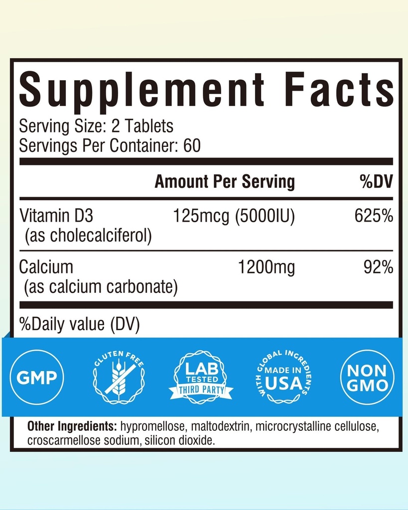 terranics-calcium-1200-mg-with-vitamin-d-2.jpg