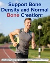 terranics-calcium-1200-mg-with-vitamin-d-5.jpg