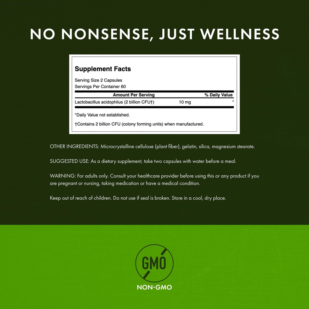 swanson-probiotic-digestive-health-suppl-3.jpg