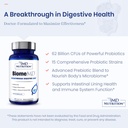 1md-nutrition-biomemd-probiotics-62-bill-5.jpg