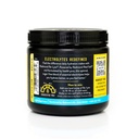 redmond-re-lyte-hydration-electrolyte-po-2.jpg
