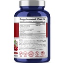 nusapure-tart-cherry-capsules-1000-mg-20-2.jpg