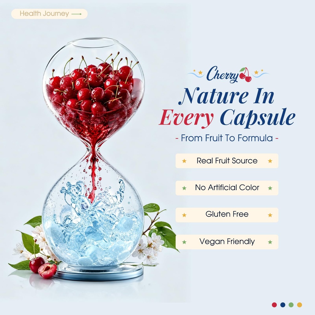 premium-tart-cherry-capsules-3600-of-col-3.jpg