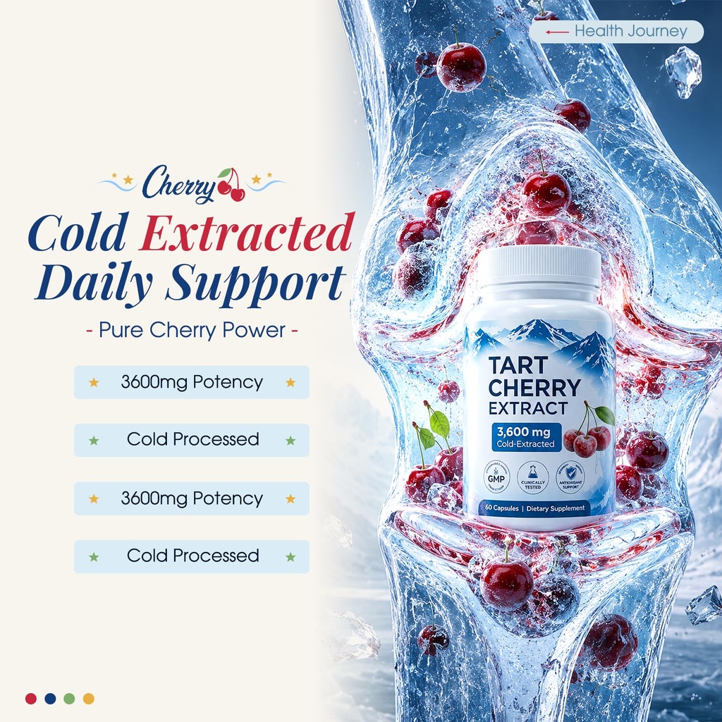 premium-tart-cherry-capsules-3600-of-col-2.jpg