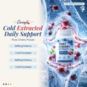 premium-tart-cherry-capsules-3600-of-col-2.jpg