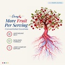premium-tart-cherry-capsules-3600-of-col-5.jpg