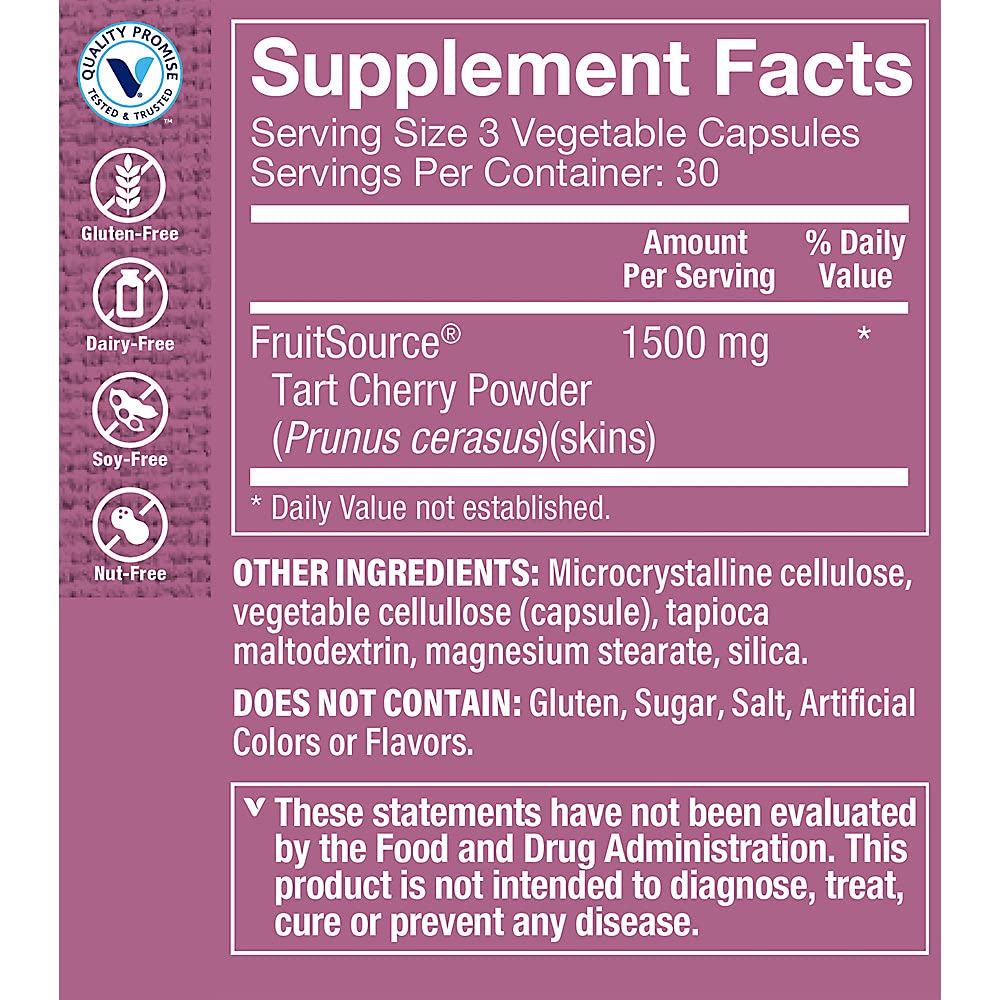 the-vitamin-shoppe-tart-cherry-extract-p-2.jpg