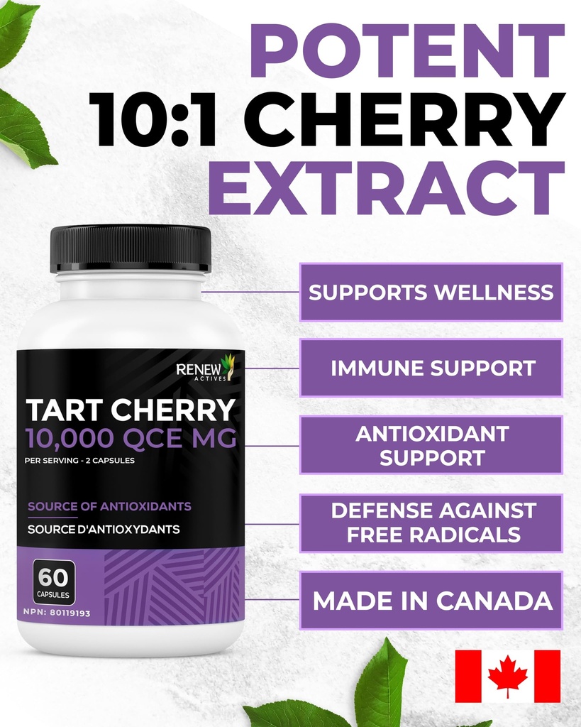 renew-actives-tart-cherry-extra-500mg-pe-6.jpg