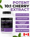 renew-actives-tart-cherry-extra-500mg-pe-6.jpg