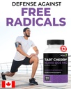 renew-actives-tart-cherry-extra-500mg-pe-3.jpg