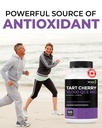 renew-actives-tart-cherry-extra-500mg-pe-5.jpg