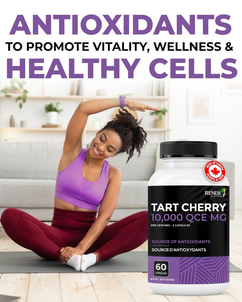 renew-actives-tart-cherry-extra-500mg-pe-2.jpg