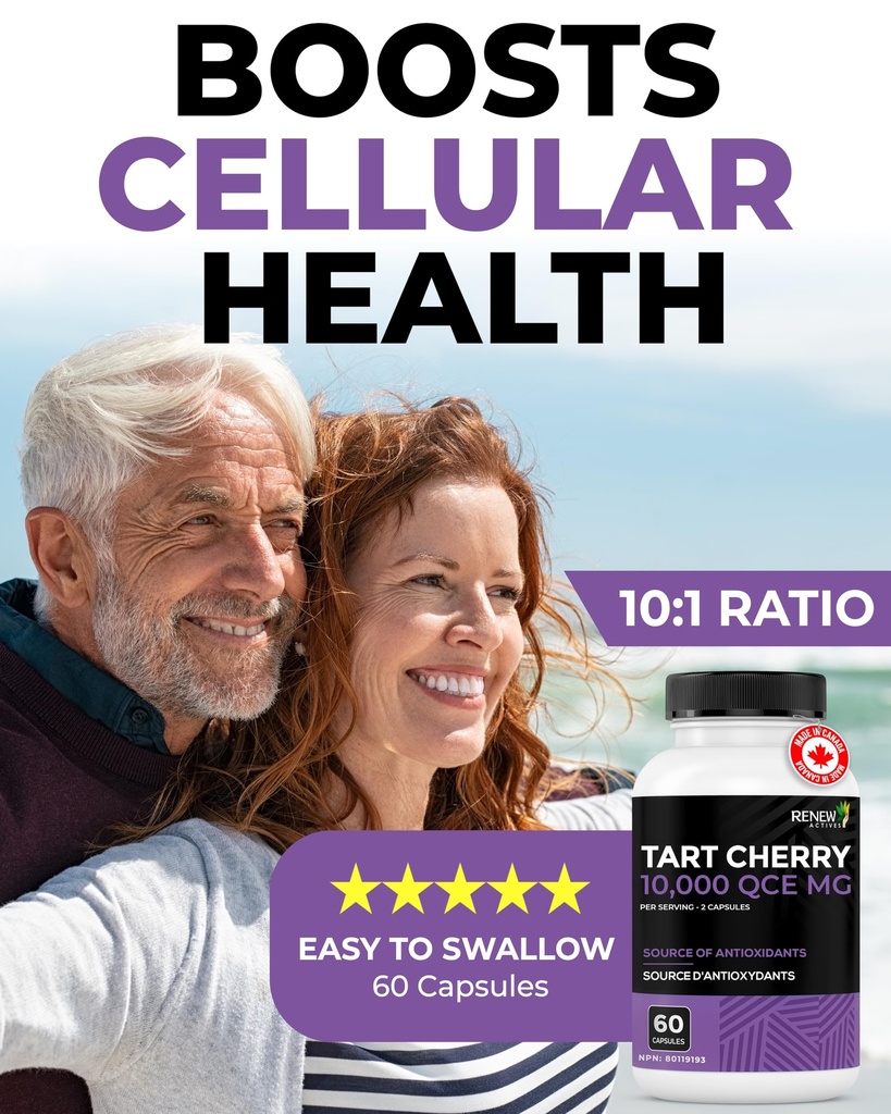 renew-actives-tart-cherry-extra-500mg-pe-4.jpg