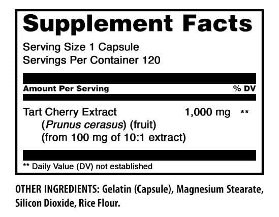 amazing-formulas-tart-cherry-extract-sup-2.jpg