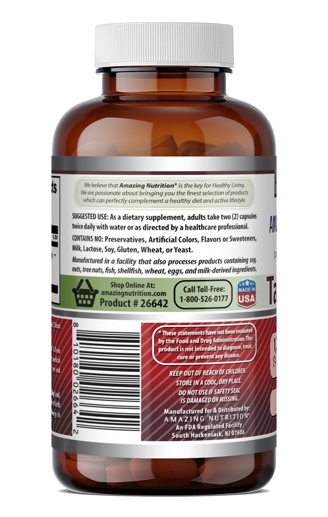 amazing-formulas-tart-cherry-extract-sup-5.jpg