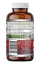 amazing-formulas-tart-cherry-extract-sup-5.jpg