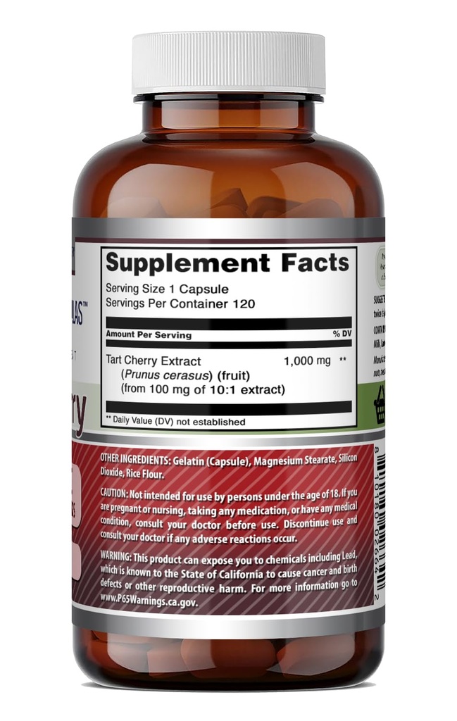 amazing-formulas-tart-cherry-extract-sup-6.jpg