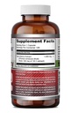 amazing-formulas-tart-cherry-extract-sup-6.jpg