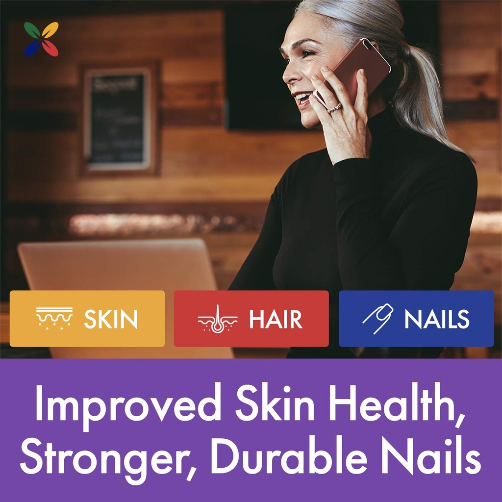 stop-aging-now-collagen360-with-hyaluron-6.jpg