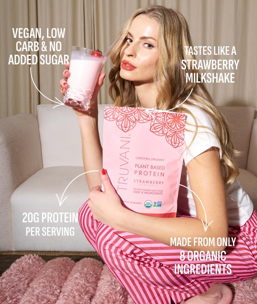 truvani-vegan-pea-protein-powder-strawbe-3.jpg
