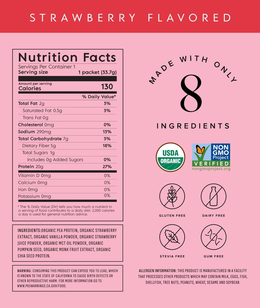 truvani-vegan-pea-protein-powder-strawbe-2.jpg