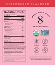 truvani-vegan-pea-protein-powder-strawbe-2.jpg