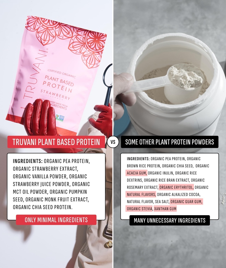 truvani-vegan-pea-protein-powder-strawbe-5.jpg