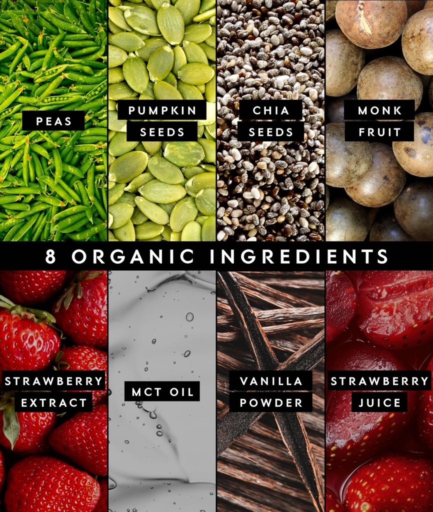 truvani-vegan-pea-protein-powder-strawbe-4.jpg