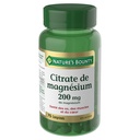 nature-s-bounty-magnesium-citrate-200-mg-2.jpg