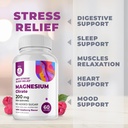 dr-moritz-magnesium-citrate-gummies-for--4.jpg