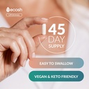 liposomal-magnesium-citrate-capsules-hig-4.jpg