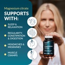 liposomal-magnesium-citrate-capsules-hig-3.jpg