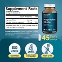 liposomal-magnesium-citrate-capsules-hig-6.jpg