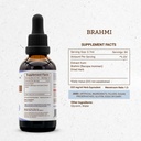 secrets-of-the-tribe-brahmi-tincture-alc-4.jpg